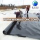 cheap price geomembrane,hdpe textured geomembranes for landfill,1.5mm hdpe geomembrane in factory