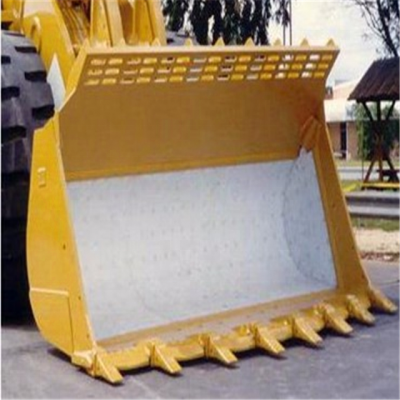 UHMWPE Dump truck liner /Trailer Bed UHMWPE liner sheet